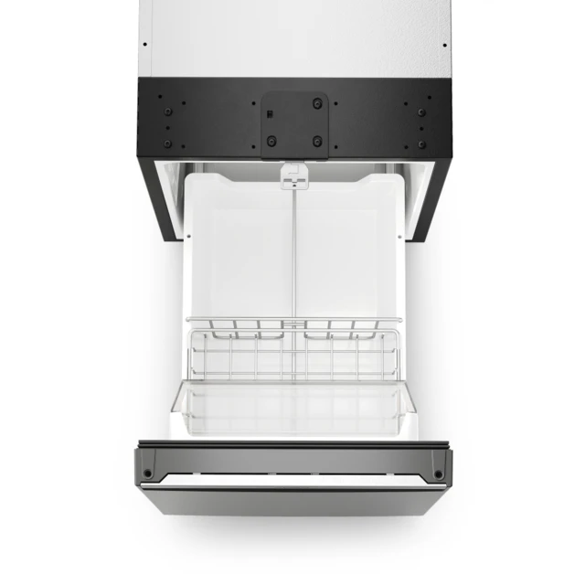 Movera-L_9988146200.png Movera-L_9988146200.png