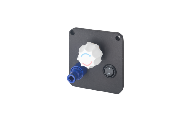 Movera-L_9988153100.png Movera-L_9988153100.png