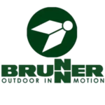 Brunner Logo