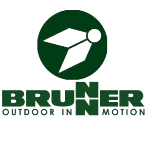 Brunner Logo
