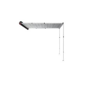 Movera-L_0107133100.jpg
