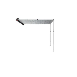Movera-L_0107133100.jpg