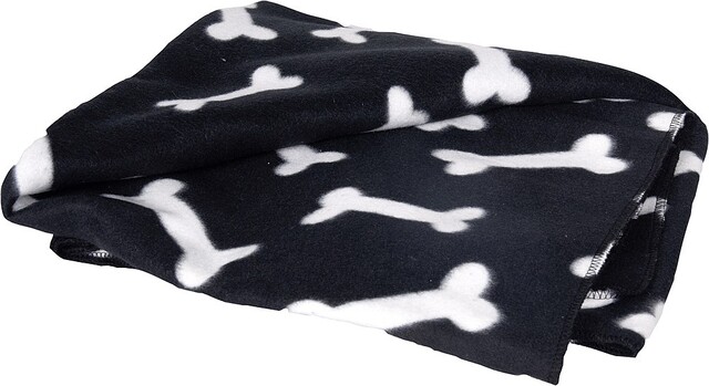 Movera-L_9955652200.jpg