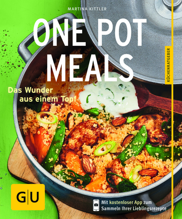 Movera-L_9962106100.jpg Movera-L_9962106100.jpg