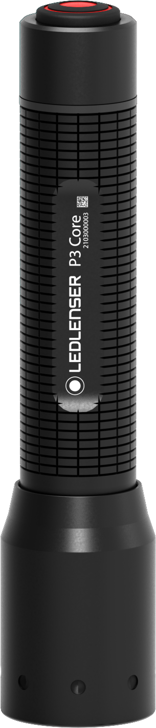 Movera-L_9963634200.png Movera-L_9963634200.png
