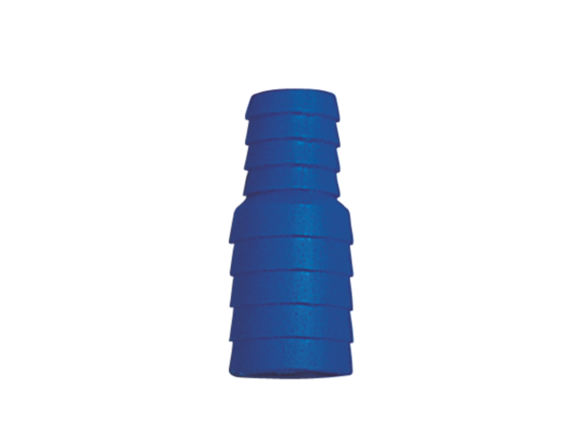 Movera-L_9966182100.png