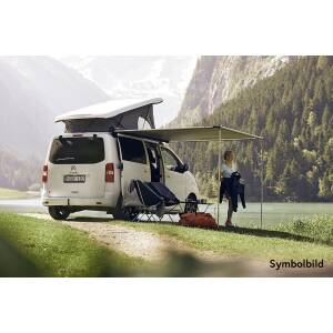 Thule Wandmarkise 3200