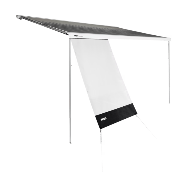 Movera-L_0107690100.png