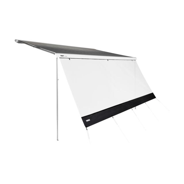 Movera-L_0107690200.png