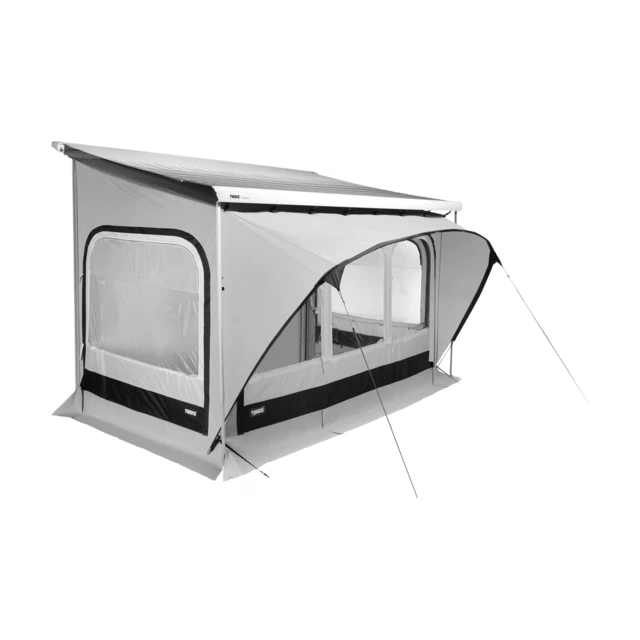 Movera-L_0107709100.png