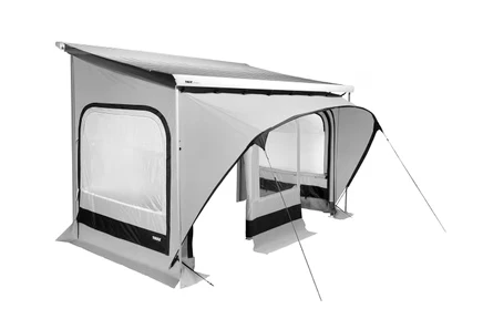 Movera-L_0107709201.png