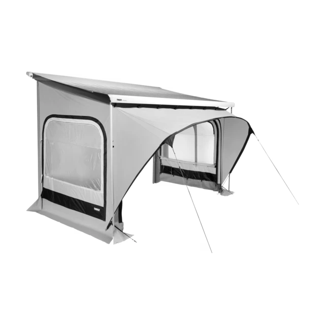 Movera-L_0107709202.png
