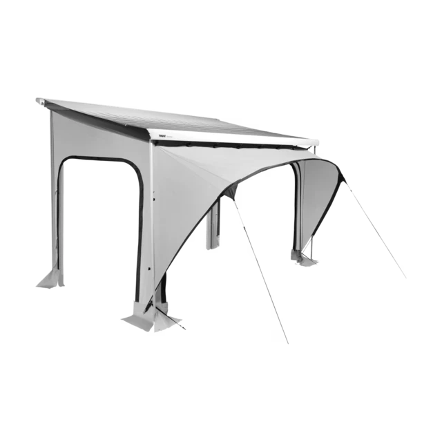 Movera-L_0107709203.png