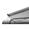 Movera-L_0107709302.png
