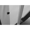 Movera-L_0107709303.png