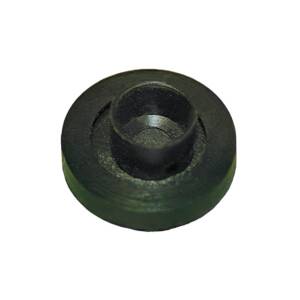 Movera-L_9901838100.png