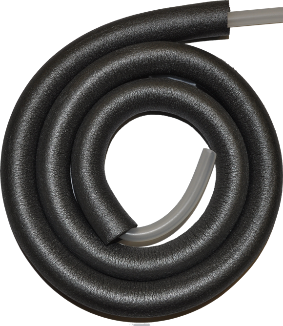Movera-L_9901958100.png