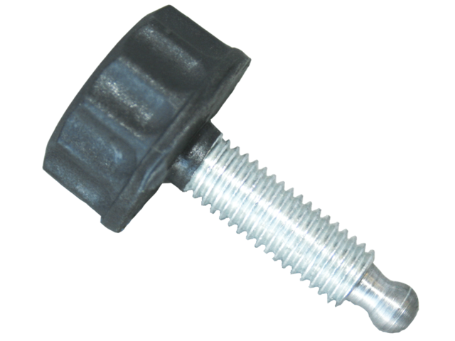 Movera-L_9904649100.png