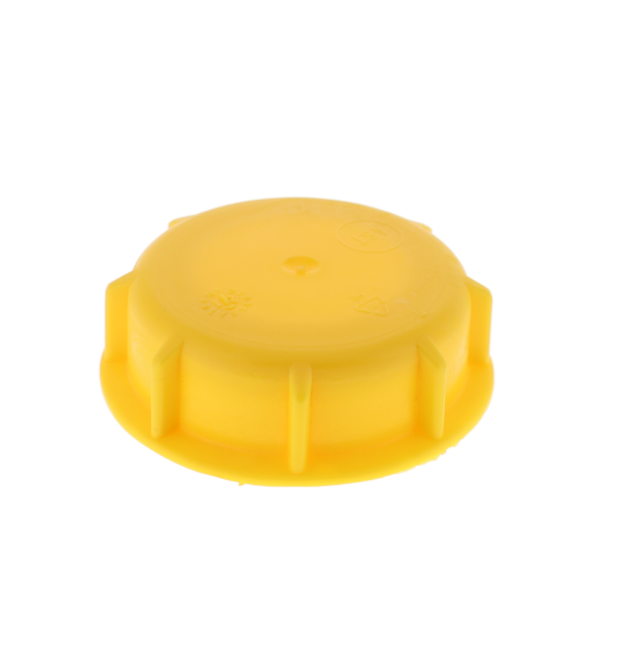 Movera-L_9906865100.png