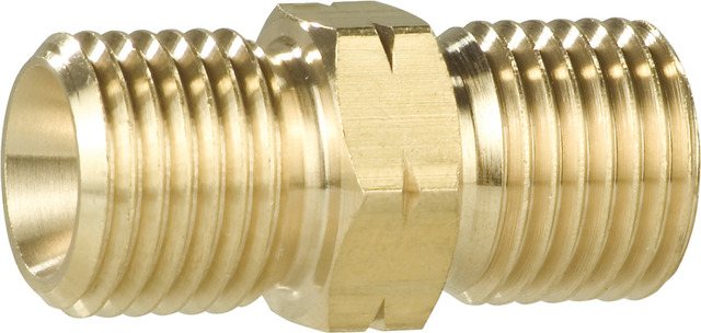 Movera-L_9908481100.jpg