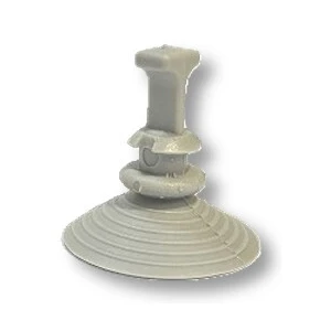 Movera-L_9915782100.jpg