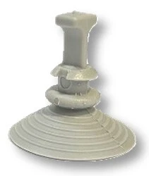 Movera-L_9915782100.jpg