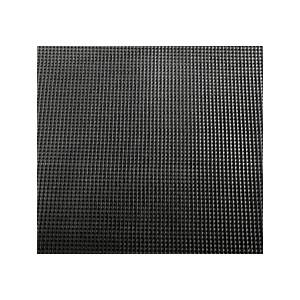 Movera-L_9917303200.png