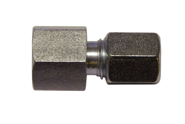 Movera-L_9919057100.png