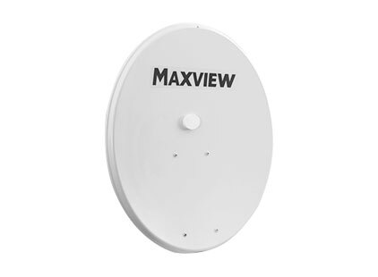 Movera-L_9920292100.jpg