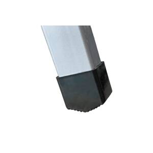 Movera-L_9922431100.png
