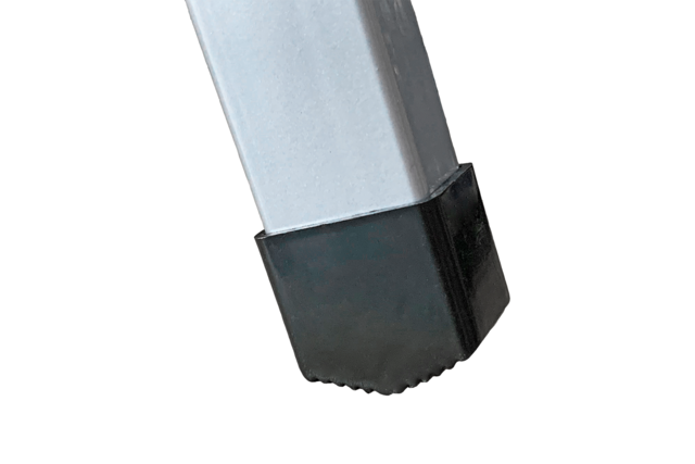Movera-L_9922431100.png