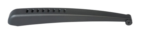 Movera-L_9925129100.jpg