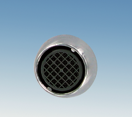 Movera-L_9925256100.png