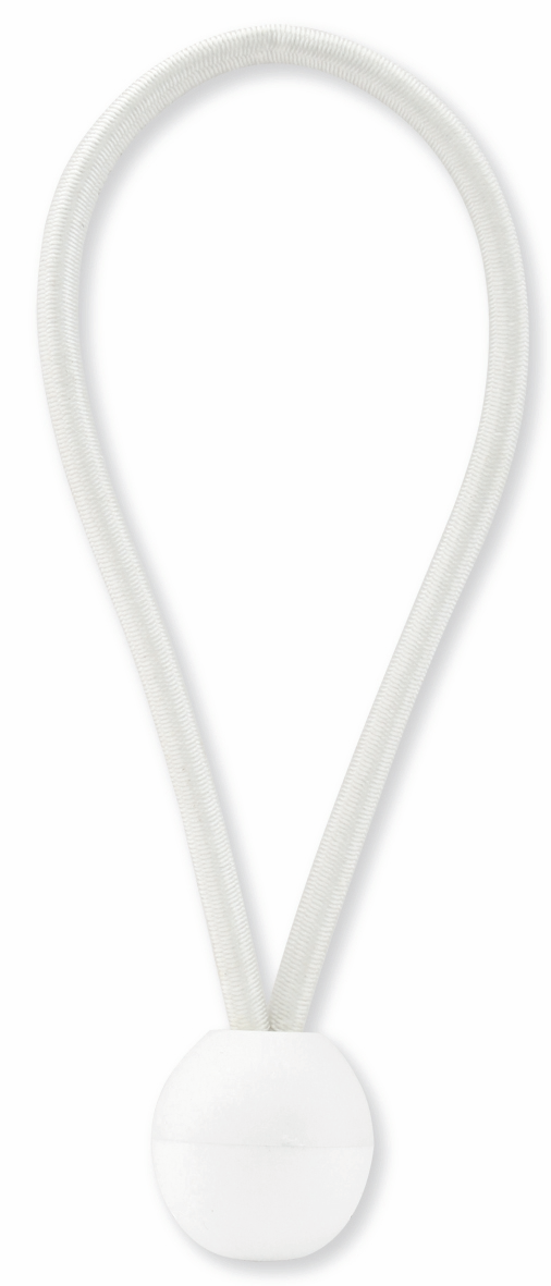 Movera-L_9925909100.png