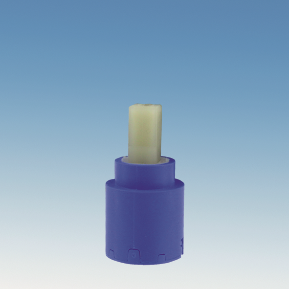 Movera-L_9927347100.png Movera-L_9927347100.png