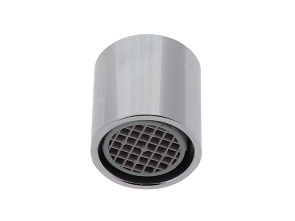 Movera-L_9927741100.png