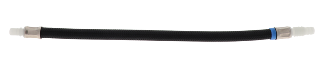 Movera-L_9929421100.png