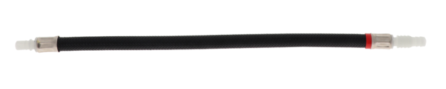 Movera-L_9929422100.png