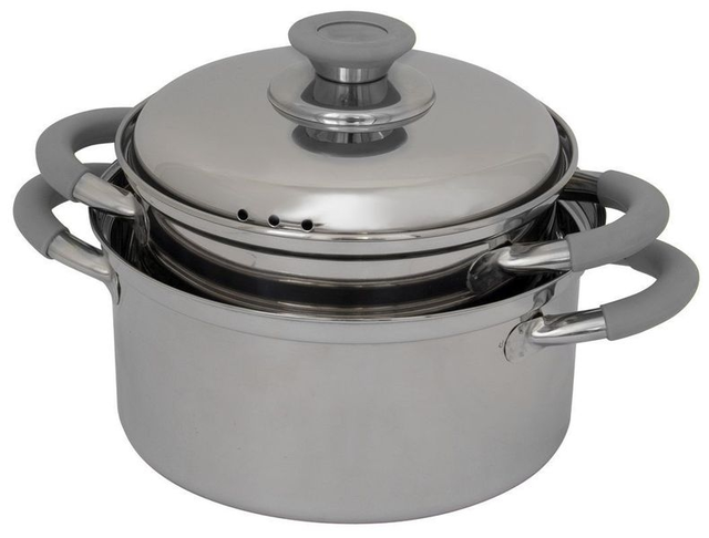 Movera-L_9929767100.png Movera-L_9929767100.png