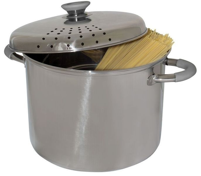 Movera-L_9929767200.png Movera-L_9929767200.png