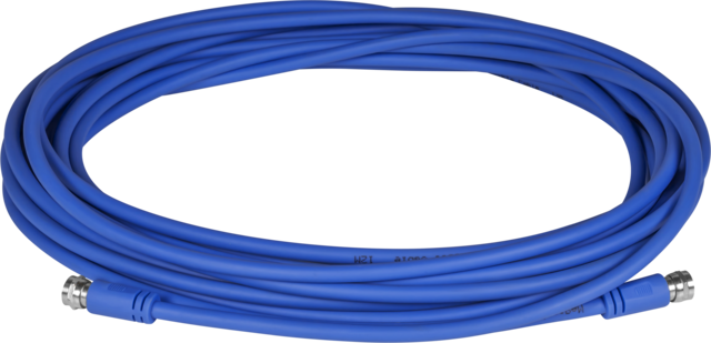 Movera-L_9934351100.png