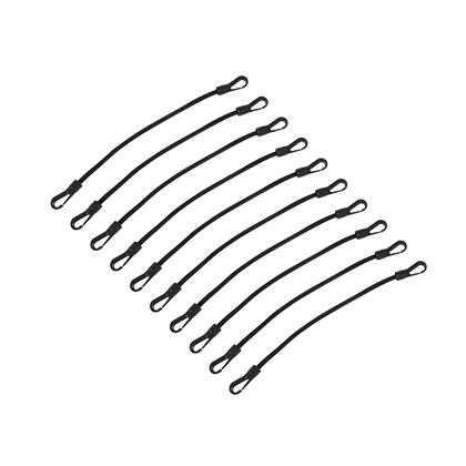 Movera-L_9934643100.png