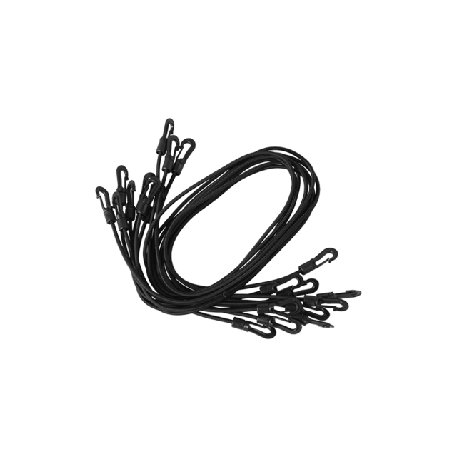 Movera-L_9934643200.png