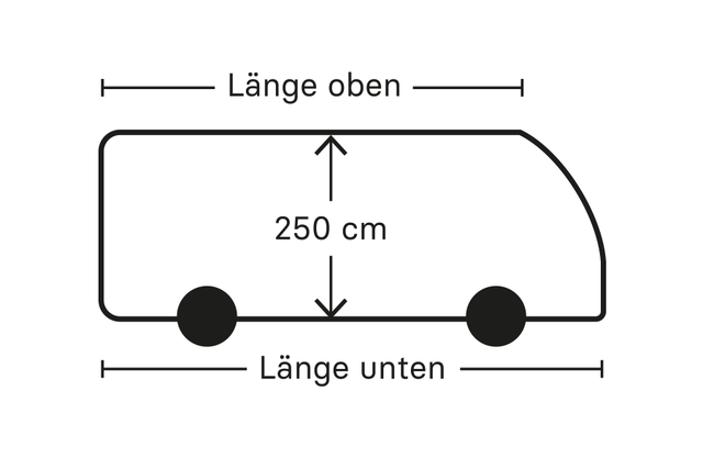 Movera-L_9935875400.png Movera-L_9935875400.png