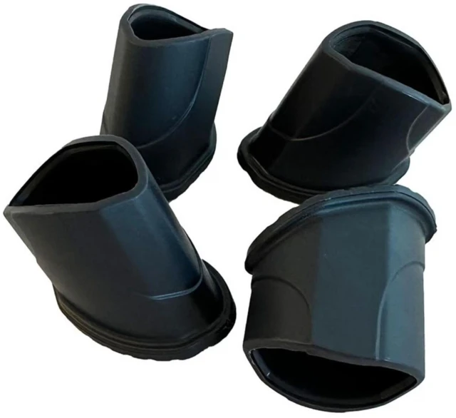 Movera-L_9938087100.png
