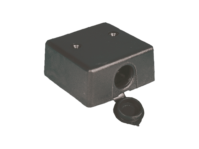 Movera-L_9942356100.png