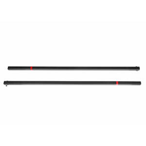 Movera-L_9945229100.jpg