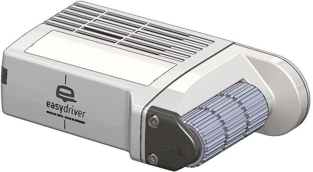 Movera-L_9945436100.jpg