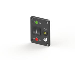 Movera-L_9947235200.png