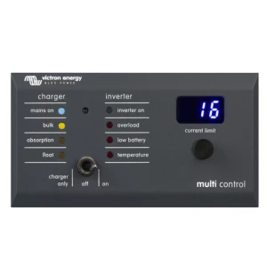 Movera-L_9947359100.png